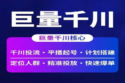 sem代运营机构经典案例：提升广告投放效果